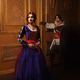 Illustration for article titled So Many Assassins, But Only One Will Survive the Cosplay Chaos!